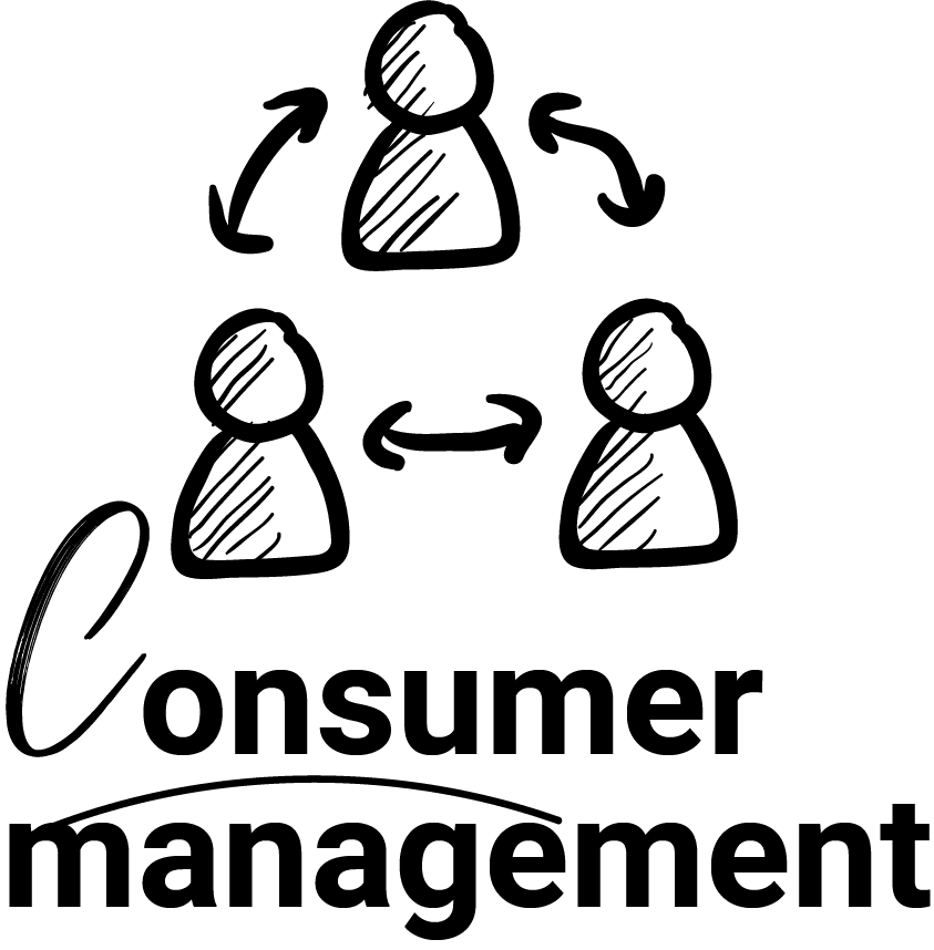 consumer management