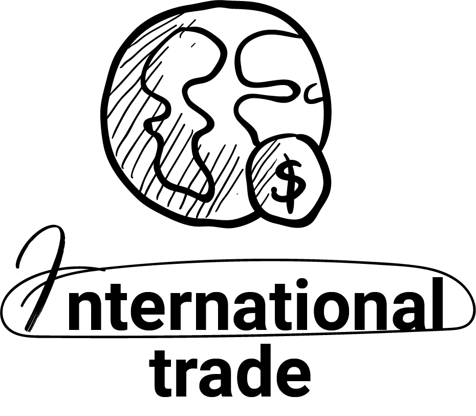 international trade