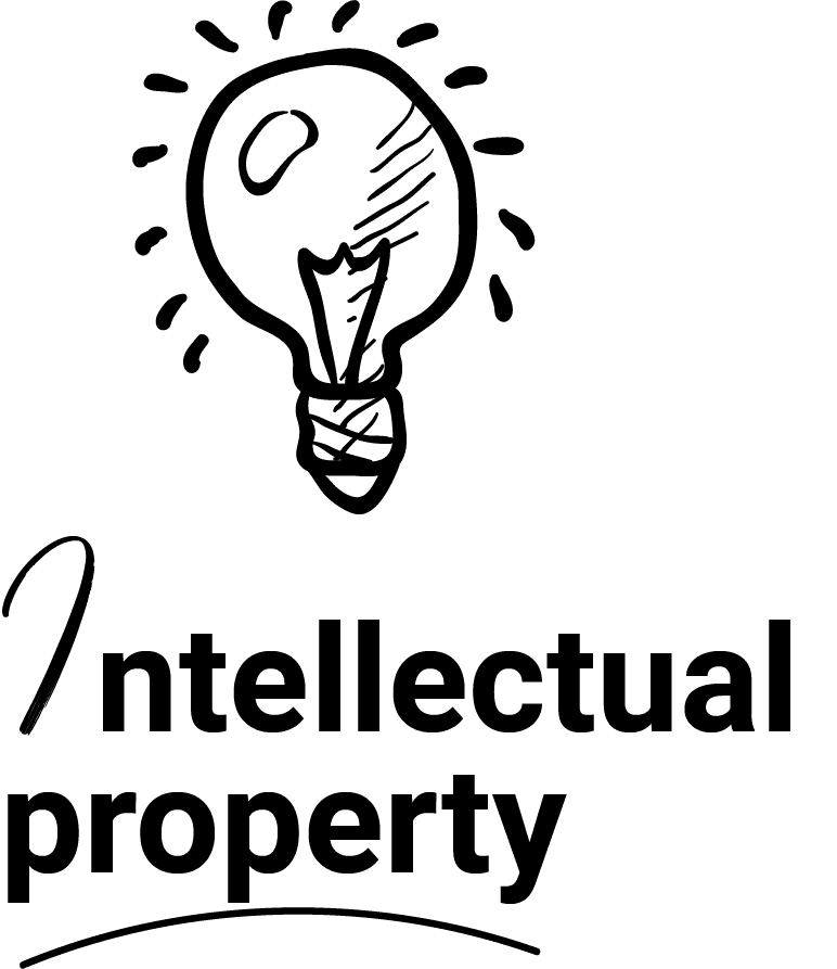 intellectual property