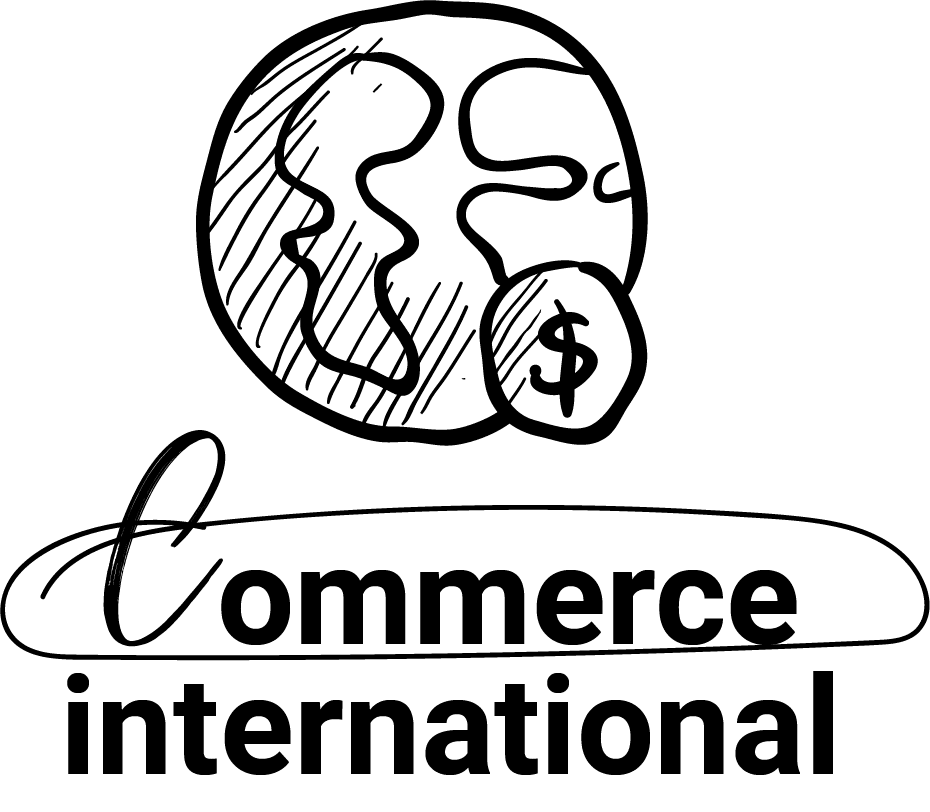 commerce international