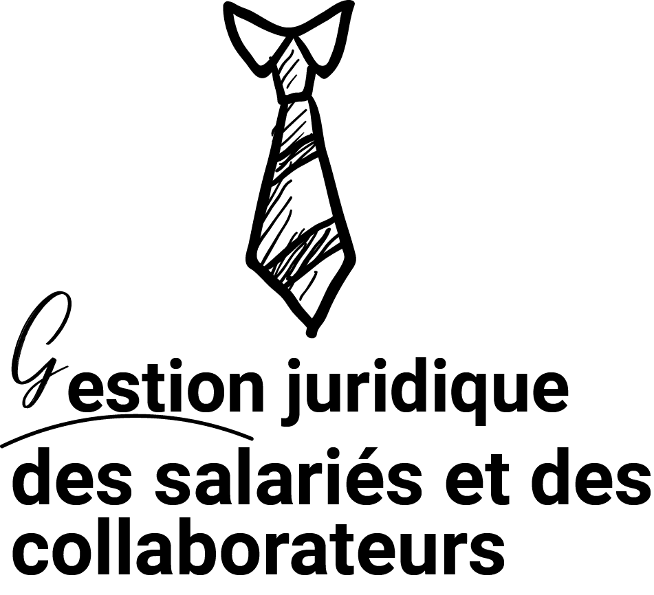 gestion juridique des salariés et des collaborateurs