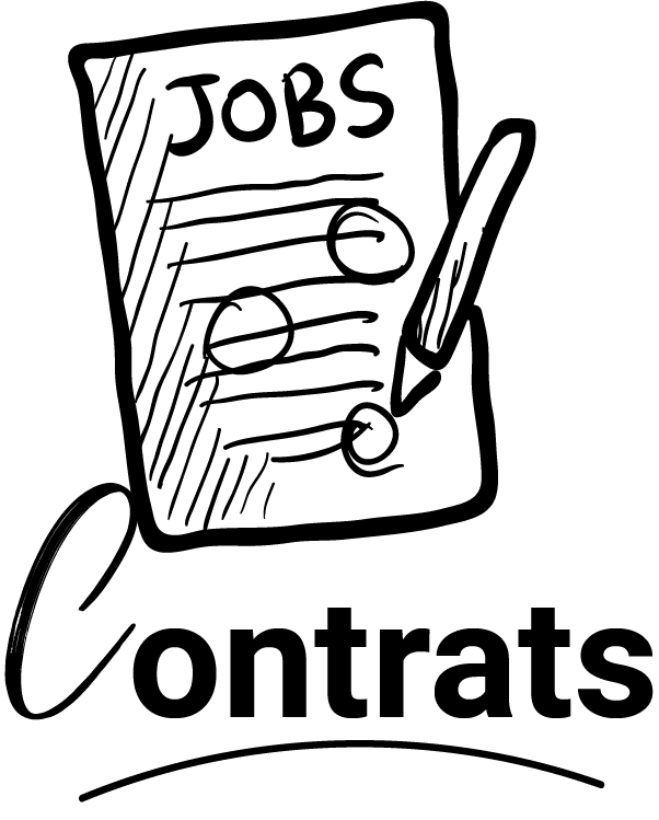 contracts